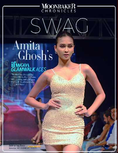 Featured cover 4